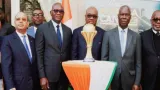 can 2023 comment les ivoiriens de france ont vibre au rythme de la competition