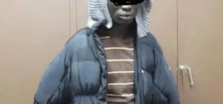 dimbokro-fin-de-parcours-pour-ramane-lhomme-au-blouson-noir