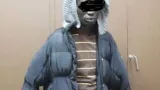 dimbokro fin de parcours pour ramane lhomme au blouson noir