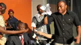 election presidentielle au senegal une lecon pour les mauvais perdants du camp gbagbo