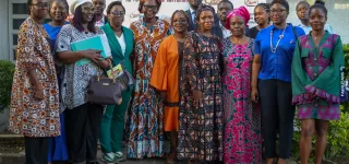 tribune-de-lentrepreneur-arnaques-envers-les-cooperatives-et-groupements-agricoles-de-femmes-ces-recettes-pour-prevenir-des-contrats-de-dupes