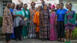 tribune de lentrepreneur arnaques envers les cooperatives et groupements agricoles de femmes ces recettes pour prevenir des contrats de dupes