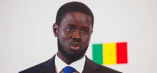 election-de-diomaye-faye-a-la-presidence-de-la-republique-ce-que-les-senegalais-vivant-en-cote-divoire-attendent-de-lui