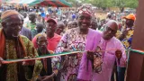 education nationale une ecole primaire et une maternelle offertes au groupe scolaire ibrahim kone de boundiali par mariatou kone