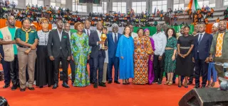 apres-leur-contribution-remarquable-au-succes-de-la-can-2023-letat-rend-hommage-aux-benevoles-et-volontaires