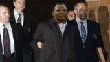 france affaire norbert zongo le conseil detat francais autorise lextradition de francois compaore