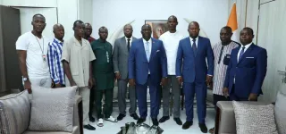 filiere-cafe-cacao-le-synapci-et-lanaproci-suspendent-leur-mot-dordre-de-greve-apres-une-rencontre-avec-le-ministre-detat-kobenan-adjoumani