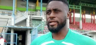 interview-boubacar-sanogo-selectionneur-des-elephants-u23-les-jeunes-ont-beaucoup-denvies