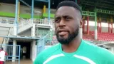 interview boubacar sanogo selectionneur des elephants u23 les jeunes ont beaucoup denvies