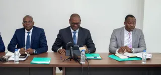 valorisation-des-acquis-par-experiences-plus-de-2000-candidatures-soumis-aux-jures