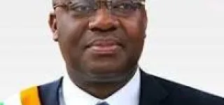 interview-paques-a-daoukro-deces-du-president-bedie-akoto-olivier-depute-laspect-festif-de-paquinou-auquel-nous-sommes-habitues-va-se-faire-dans-la-plus-grande-sobriete