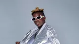 dj congelateur sort de sa reserve