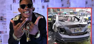 cameroun-apres-le-deces-dune-jeune-fille-dans-un-accident-lartiste-tenor-arrete