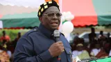 pretendu surendettement de la cote divoire adjoumani corrige les experts de lopposition a bocanda