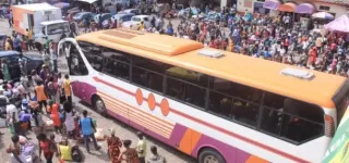 paquinou-en-pays-baoule-comment-le-deces-de-bedie-et-le-jeune-musulman-plombent-ledition-2024