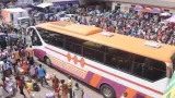 paquinou en pays baoule comment le deces de bedie et le jeune musulman plombent ledition 2024