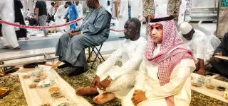 pelerinage-de-la-omra-adama-bictogo-en-visite-a-la-mecque