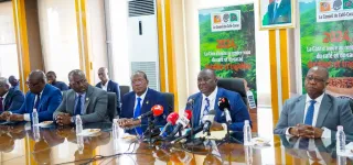 campagne-intermediaire-2023-2024-de-cacao-le-prix-du-cacao-fixe-a-1500f