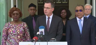 financement-des-petites-entreprises-construction-de-5-000-logements-de-passage-a-abidjan-sergio-pimenta-vice-president-de-la-ifc-une-grande-marge-dinvestissement-a-ete-accorde-au-secteur-prive