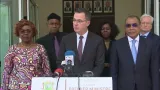 financement des petites entreprises construction de 5 000 logements de passage a abidjan sergio pimenta vice president de la ifc une grande marge dinvestissement a ete accorde au secteur prive