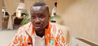 interview-bamba-mohamed-attaquant-de-fc-lorient-et-des-elephants-a-ma-mere-ma-conseille-de-jouer-pour-la-cote-divoire