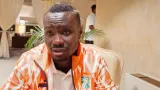 interview bamba mohamed attaquant de fc lorient et des elephants a ma mere ma conseille de jouer pour la cote divoire