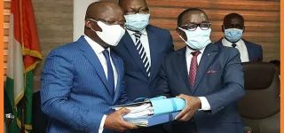 covid-19-les-gros-defis-a-relever-par-pierre-dimba