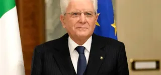 cooperation-sergio-mattarella-president-ditalie-attendu-a-abidjan