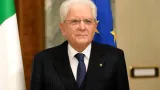 cooperation sergio mattarella president ditalie attendu a abidjan