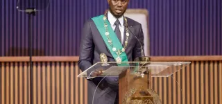 senegal-investit-president-bassirou-diomaye-faye-sengage-pour-une-justice-independante