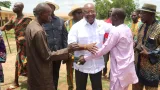 paques a daoukro developpement de ngattakro akoto olivier lance un appel aux cadres pour la construction de sous prefecture de ngattakro