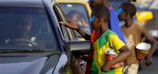 traque-des-mendiants-et-des-wotrotigui-dans-la-ville-dabidjan-de-la-necessite-dagir-et-daller-jusquau-bout