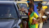 traque des mendiants et des wotrotigui dans la ville dabidjan de la necessite dagir et daller jusquau bout