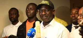 presidentielle-de-2025-celestin-koala-invite-les-jeunes-du-rhdp-a-se-mettre-en-ordre-de-bataille