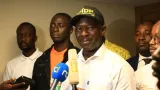 presidentielle de 2025 celestin koala invite les jeunes du rhdp a se mettre en ordre de bataille