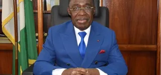 institut-de-formation-politique-amadou-gon-coulibaly-aka-aouele-partage-son-experience-avec-les-auditeurs