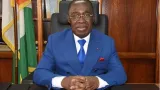 institut de formation politique amadou gon coulibaly aka aouele partage son experience avec les auditeurs