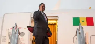 senegal-macky-sall-a-quitte-son-pays
