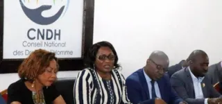 operation-zero-clinique-illegale-le-cndh-salue-laction-du-gouvernement