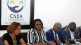 operation zero clinique illegale le cndh salue laction du gouvernement