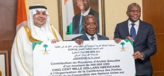 lutte-contre-la-desertification-et-la-secheresse-larabie-saoudite-octroie-plus-de-300-millions-a-la-cote-divoire