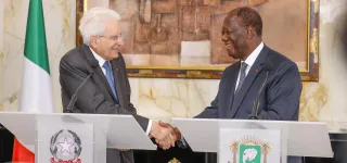 cooperation-cote-divoire-italie-alassane-ouattara-et-sergio-mattarella-reaffirment-la-solidite-des-relations-entre-les-deux-etats