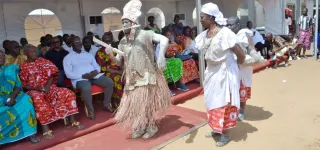 grand-bassam-fete-de-generation-a-moossou-les-aboure-celebrent-le-ofwa-dans-la-ferveur