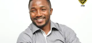 cote-divoire-des-revelations-sur-le-limogeage-de-kone-bakari-dit-baki-de-lasec-mimosas