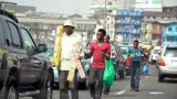 assainissement du district dabidjan cisse bacongo declare la guerre aux commercants ambulants et mendiants