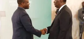 appel-telephonique-ouattara-soro-soro-confirme-et-salue-lacte-dapaisement-politique