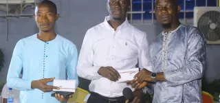 deguerpissement-a-boribana-kone-mamadou-solidaire-des-jeunes-du-rhdp-dattecoube