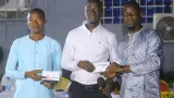 deguerpissement a boribana kone mamadou solidaire des jeunes du rhdp dattecoube