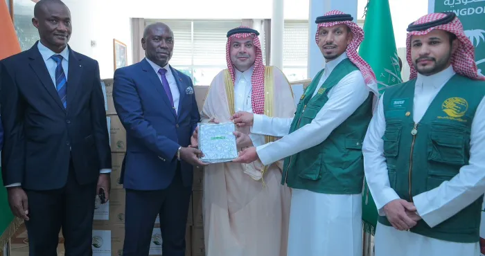 cooperation-larabie-saoudite-offre-50-tonnes-de-dattes-a-la-cote-divoire