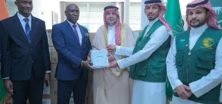 cooperation-larabie-saoudite-offre-50-tonnes-de-dattes-a-la-cote-divoire